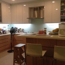 Townhouse Apartments (D9), Apartment #68299912